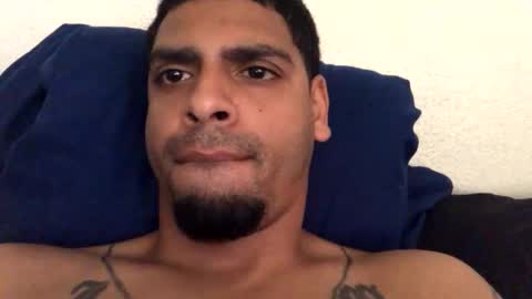 Jayfly online show from February 2026 04:36:02 PM