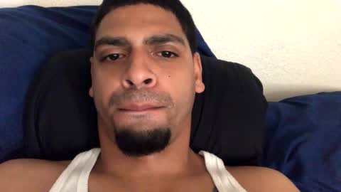 Jayfly online show from February 2026 02:02:02 PM