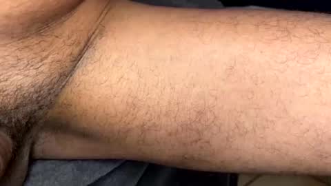 Jayfly online show from March 2026 01:28:01 PM