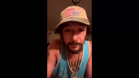 jayson2119 online show from June 2026 07:47:02 AM