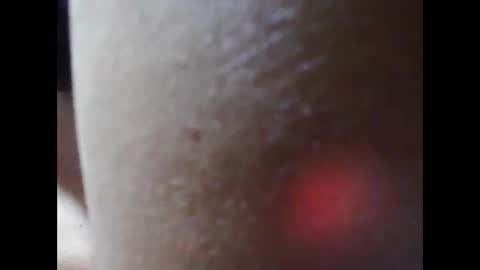 jaysonata215 online show from February 2025 11:15:01 PM