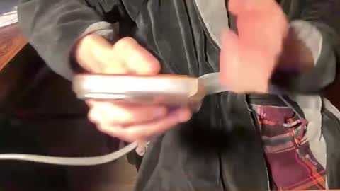 Snapshot of jaystiffs chatting on December 2025 07:03:01 AM jaystiffs online show from December 2025 07:03:01 AM