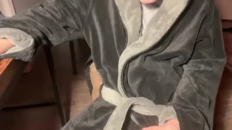 Snapshot of jaystiffs chatting on December 2025 06:53:02 AM jaystiffs online show from December 2025 06:53:02 AM