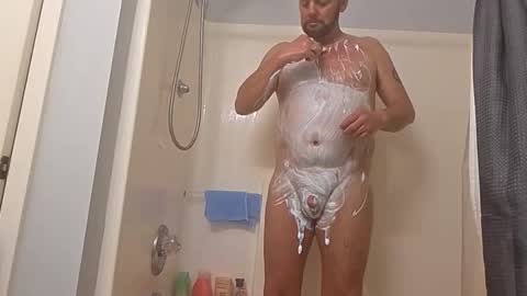 Snapshot of jaysurguy chatting on June 2026 04:24:01 AM jaysurguy online show from June 2026 04:24:01 AM