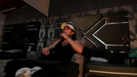 Jay Taylor online show from April 2026 12:29:02 PM