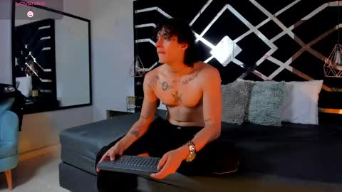 Jay Taylor online show from May 2026 11:39:01 AM