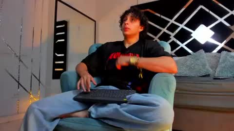 Jay Taylor online show from June 2026 11:37:02 AM