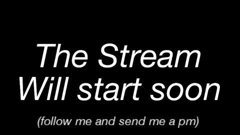 Snapshot of jaythelatest chatting on April 2026 09:04:01 AM jaythelatest online show from April 2026 09:04:01 AM