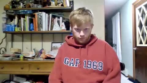 jaythenorth online show from January 2026 10:22:02 PM