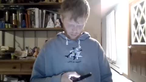 jaythenorth online show from January 2026 02:50:01 AM