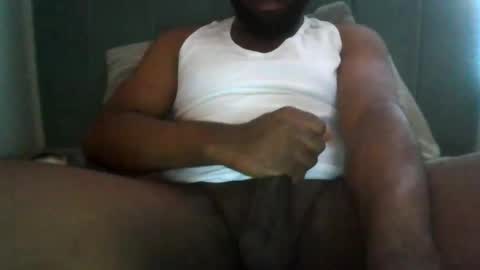 Snapshot of jaytys145364616 chatting on June 2026 10:36:02 PM jaytys145364616 online show from June 2026 10:36:02 PM