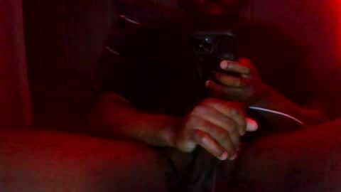 Snapshot of jaytys145364616 chatting on June 2026 11:08:02 PM jaytys145364616 online show from June 2026 11:08:02 PM
