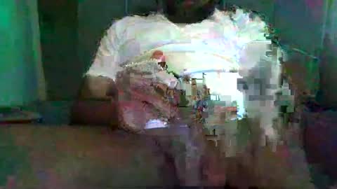 Snapshot of jaytys145364616 chatting on July 2026 11:34:02 PM jaytys145364616 online show from July 2026 11:34:02 PM