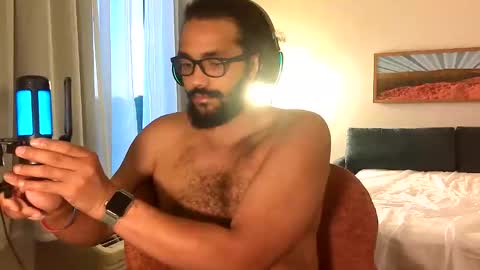 Snapshot of jayunfiltered666 chatting on May 2026 10:53:02 AM JayUnfiltered online show from May 2026 10:53:02 AM