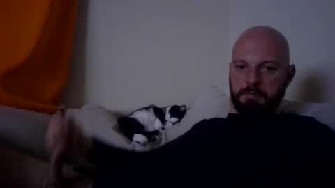 Jay online show from November 2025 02:32:02 AM