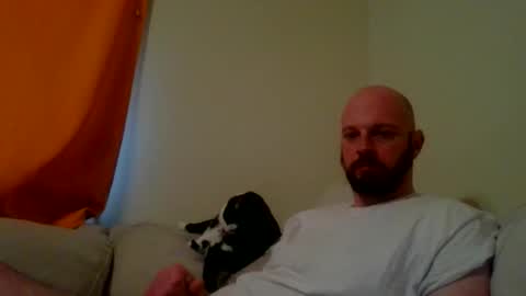 Jay online show from February 2026 09:13:02 PM