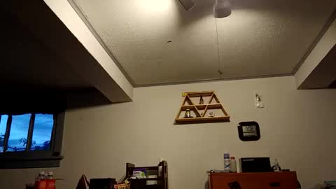 jaywill16253 online show from October 2025 02:08:02 AM