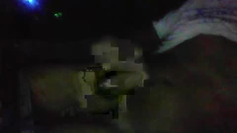 jaywulf22 online show from January 2026 06:05:01 AM