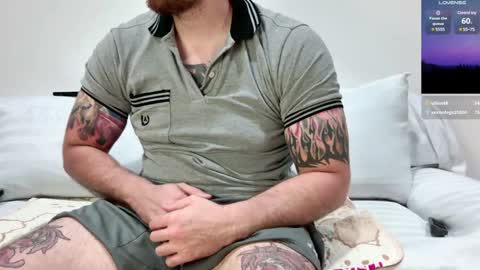 jayxcee OFFICIAL online show from February 2025 04:29:01 PM