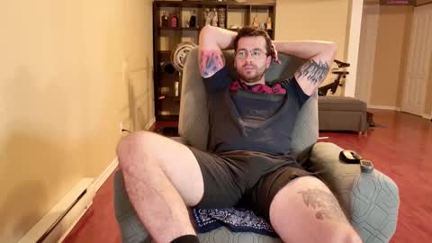 jayxcee OFFICIAL online show from September 2025 11:50:01 PM