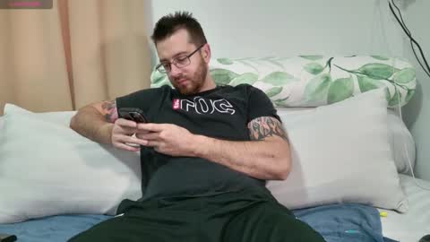 jayxcee OFFICIAL online show from February 2026 02:40:01 AM