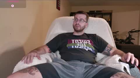 jayxcee OFFICIAL online show from March 2026 08:20:02 PM