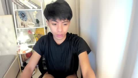 Snapshot of jayxxxcock chatting on June 2026 07:30:02 PM jayxxxcock online show from June 2026 07:30:02 PM