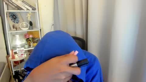 Snapshot of jayxxxcock chatting on June 2026 08:24:01 PM jayxxxcock online show from June 2026 08:24:01 PM
