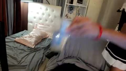 Snapshot of jayxxxcock chatting on June 2026 02:59:02 PM jayxxxcock online show from June 2026 02:59:02 PM