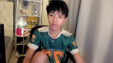 Snapshot of jayxxxcock chatting on June 2026 02:46:01 AM jayxxxcock online show from June 2026 02:46:01 AM