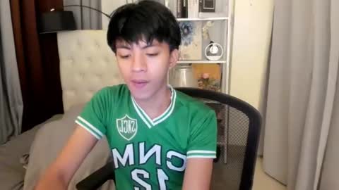 Snapshot of jayxxxcock chatting on June 2026 03:20:02 AM jayxxxcock online show from June 2026 03:20:02 AM