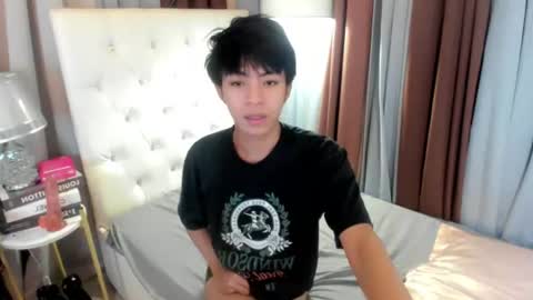 Snapshot of jayxxxcock chatting on June 2026 05:35:02 PM jayxxxcock online show from June 2026 05:35:02 PM