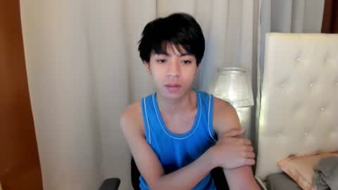 Snapshot of jayxxxcock chatting on July 2026 08:13:02 PM jayxxxcock online show from July 2026 08:13:02 PM