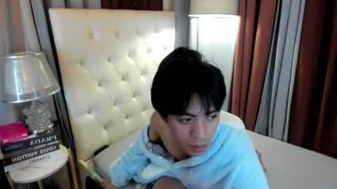 Snapshot of jayxxxcock chatting on July 2026 12:46:01 AM jayxxxcock online show from July 2026 12:46:01 AM