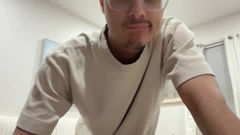 bigdick c uimm online show from March 2026 10:49:01 PM