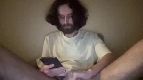 Jay online show from September 2025 12:46:02 AM