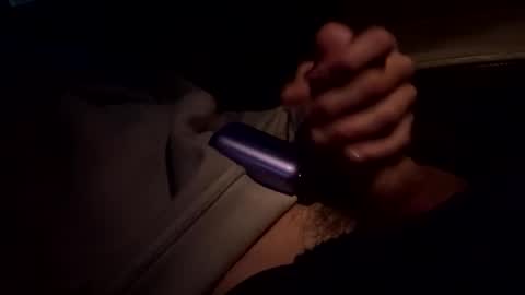 jayyvien online show from November 2025 10:50:02 AM