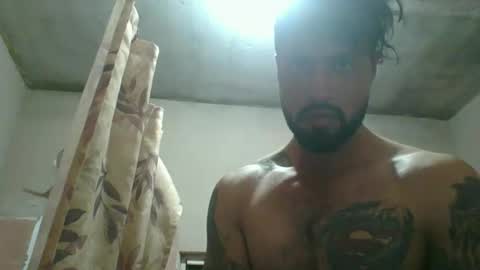 jayzacmx online show from January 2026 01:10:02 AM