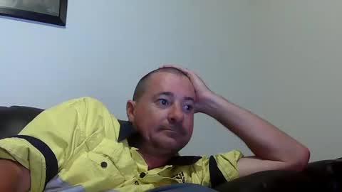 Snapshot of jaz1981 chatting on January 2025 02:36:02 PM Jaz online show from January 2025 02:36:02 PM