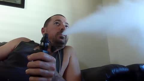 Snapshot of jaz1981 chatting on January 2025 07:48:01 AM Jaz online show from January 2025 07:48:01 AM