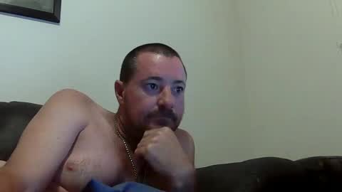 Snapshot of jaz1981 chatting on January 2025 12:13:01 AM Jaz online show from January 2025 12:13:01 AM