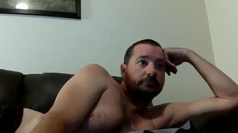 Snapshot of jaz1981 chatting on February 2025 09:09:02 AM Jaz online show from February 2025 09:09:02 AM