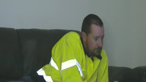 Snapshot of jaz1981 chatting on February 2025 12:28:01 PM Jaz online show from February 2025 12:28:01 PM