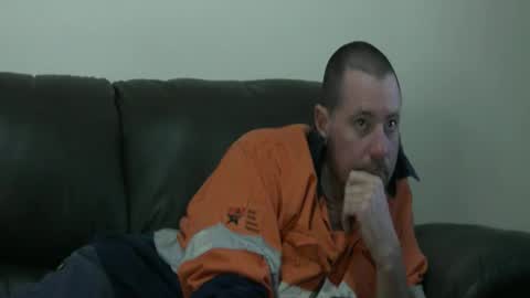 Snapshot of jaz1981 chatting on September 2025 07:19:01 AM Jaz online show from September 2025 07:19:01 AM