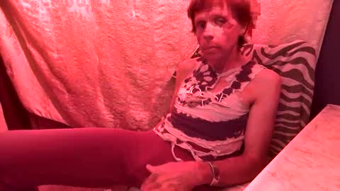 Snapshot of jaz_80 chatting on November 2025 06:30:01 AM jaz_80 online show from November 2025 06:30:01 AM