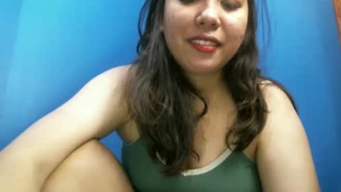 jazas1an online show from December 2024 09:49:02 PM