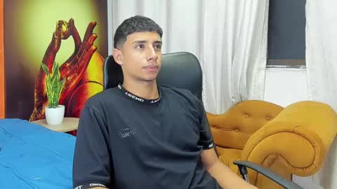 jaze_bradley online show from February 2025 02:48:02 PM