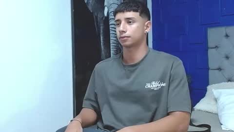 jaze_bradley online show from February 2025 02:46:02 PM