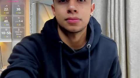 jaze_bradley online show from October 2025 11:31:02 AM