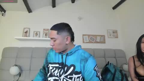 jazford online show from April 2026 03:09:02 AM